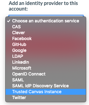 325092_Screen Shot 2019-09-25 at 3.33.53 PM.png 325092_Screen Shot 2019-09-25 at 3.33.53 PM.png